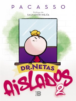 cover image of Aislados 2